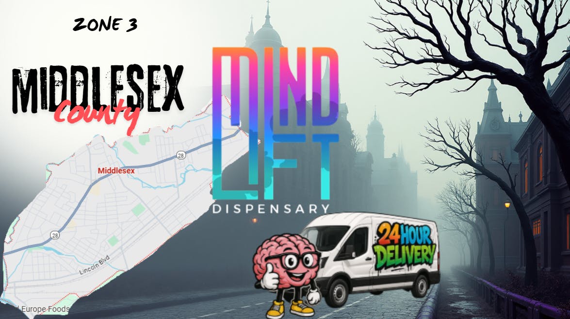 Mindlift Delivery (24 Hours) - Zone 3 listing banner