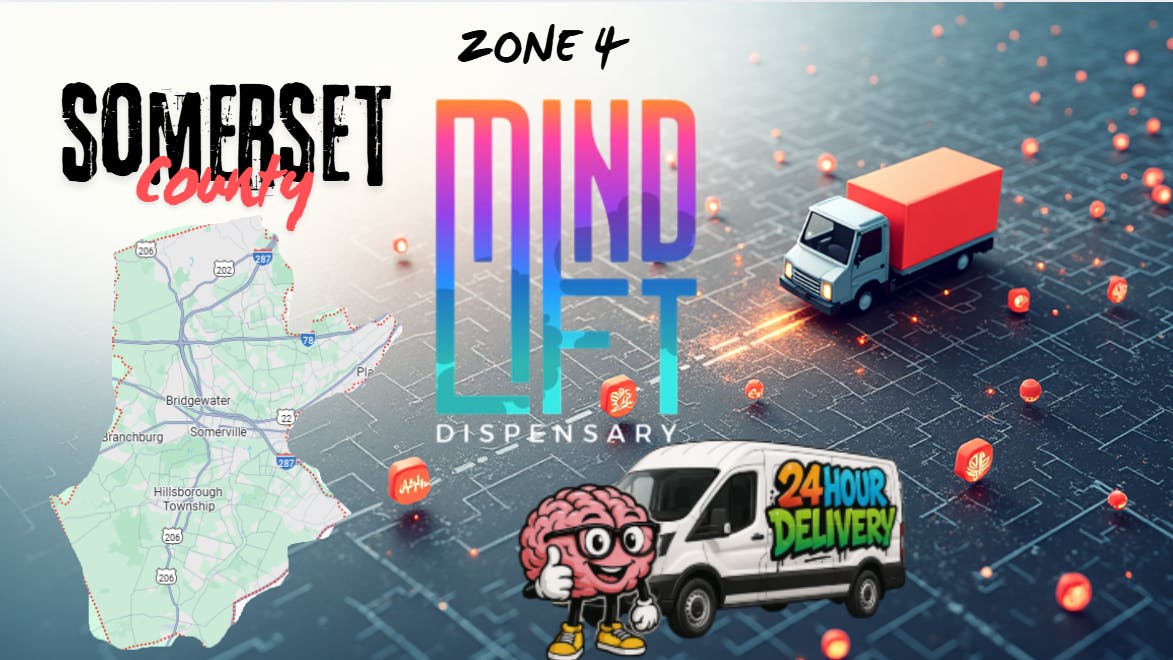 Mindlift Delivery (24 Hours) - Trenton Zone 4 listing banner