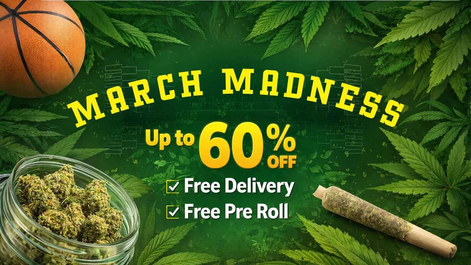 Deli Boys listing banner