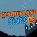 Cumberland Blues Delivery - Del Mar