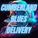 Cumberland Blues Delivery - Encinitas