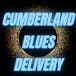 Cumberland Blues Delivery - Fallbrook