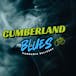 Cumberland Blues Delivery - San Marcos