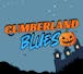 Cumberland Blues Delivery - San Marcos