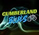 Cumberland Blues Delivery - Vista