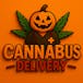 Cannabus - Del Mar
