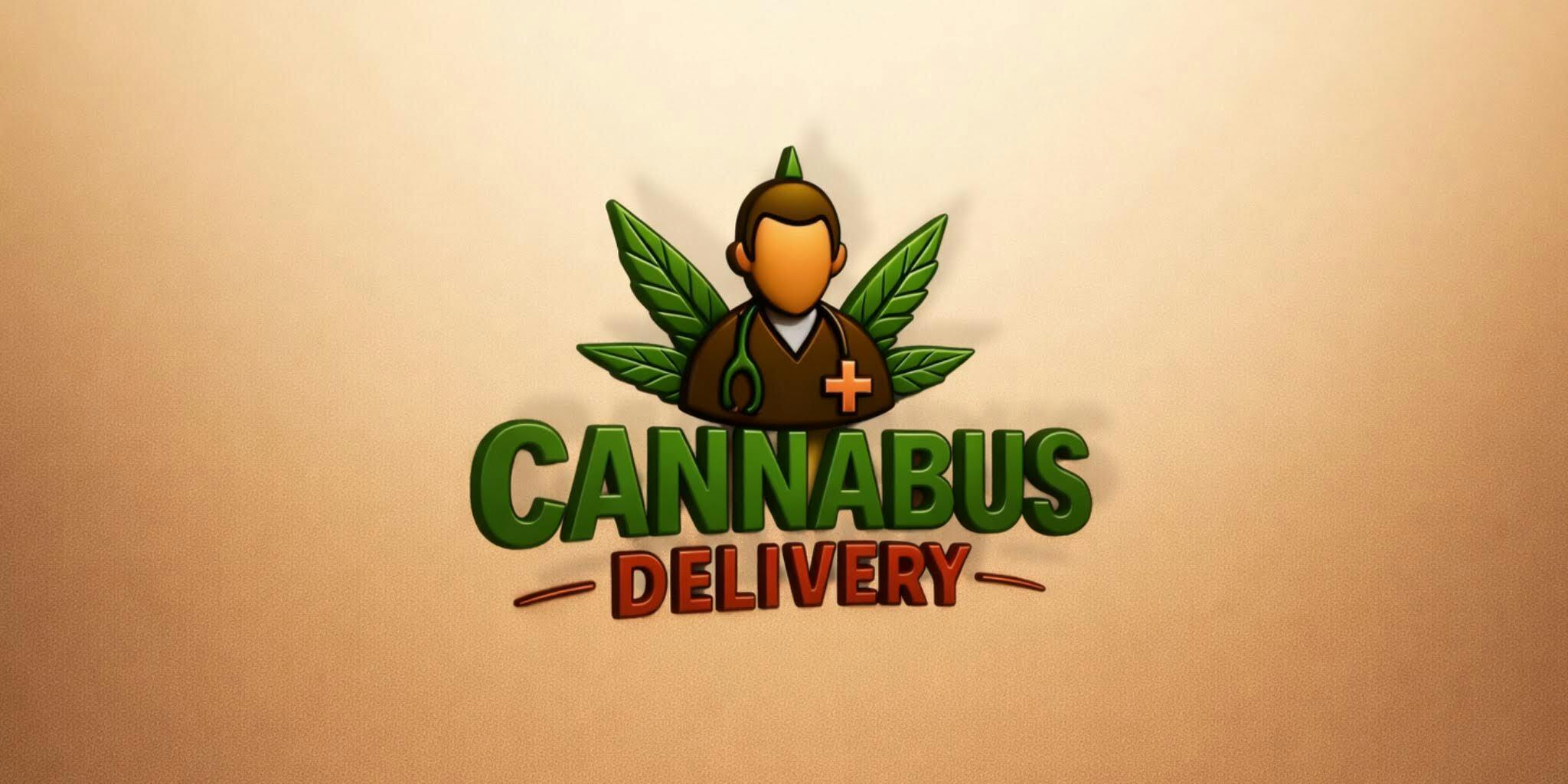 Cannabus - Clairemont / Kearny listing banner