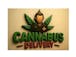 Cannabus - Poway / Mira Mesa