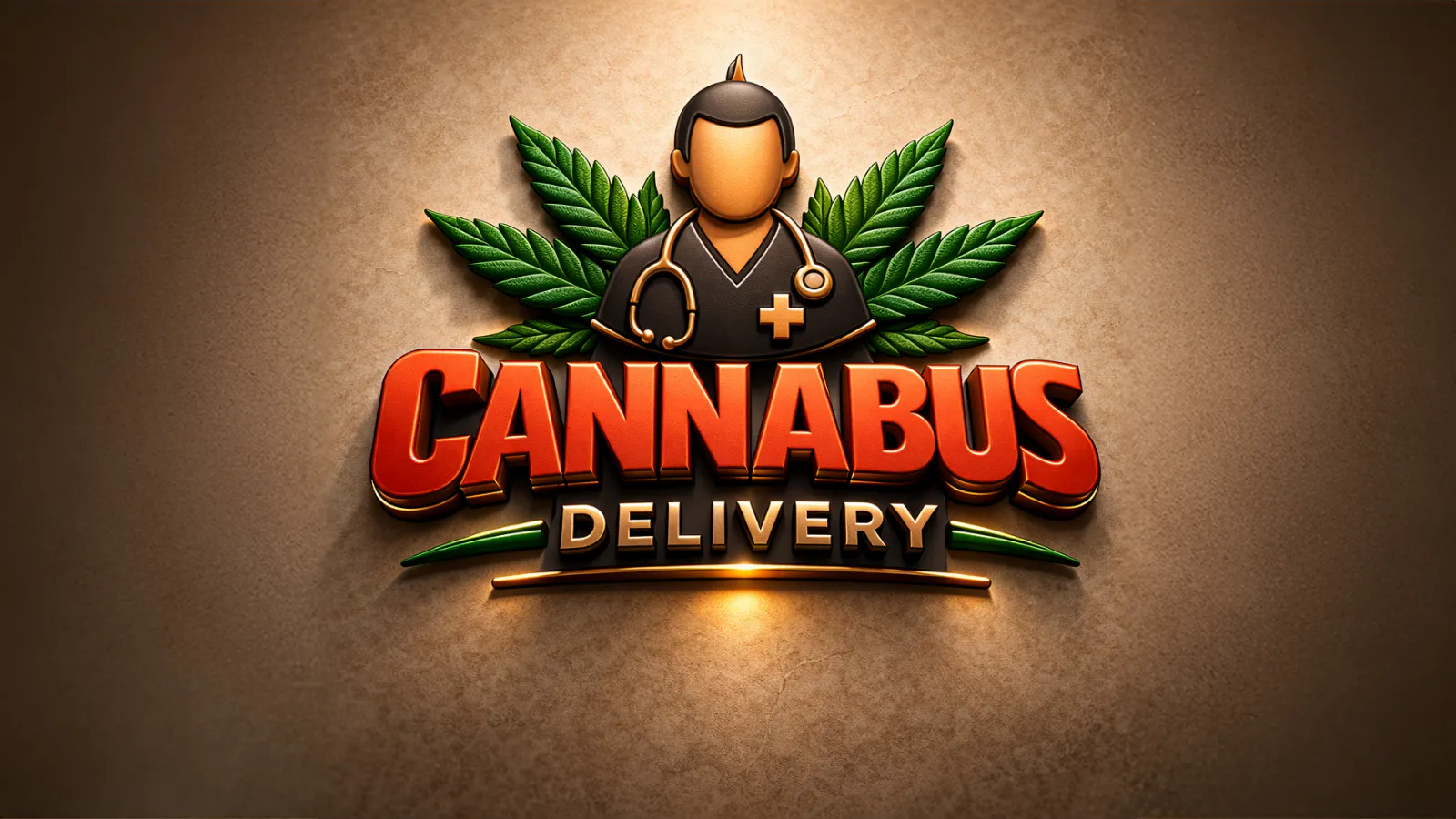 Cannabus - Poway / Mira Mesa listing banner