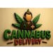 Cannabus - Normal Heights / North Park