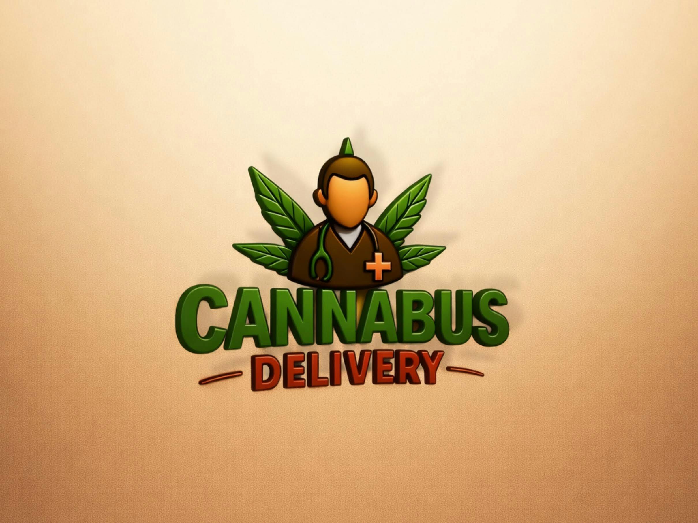 Cannabus - Normal Heights / North Park listing banner