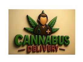 Cannabus - Pacific Beach
