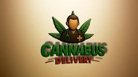 Cannabus - Pacific Beach