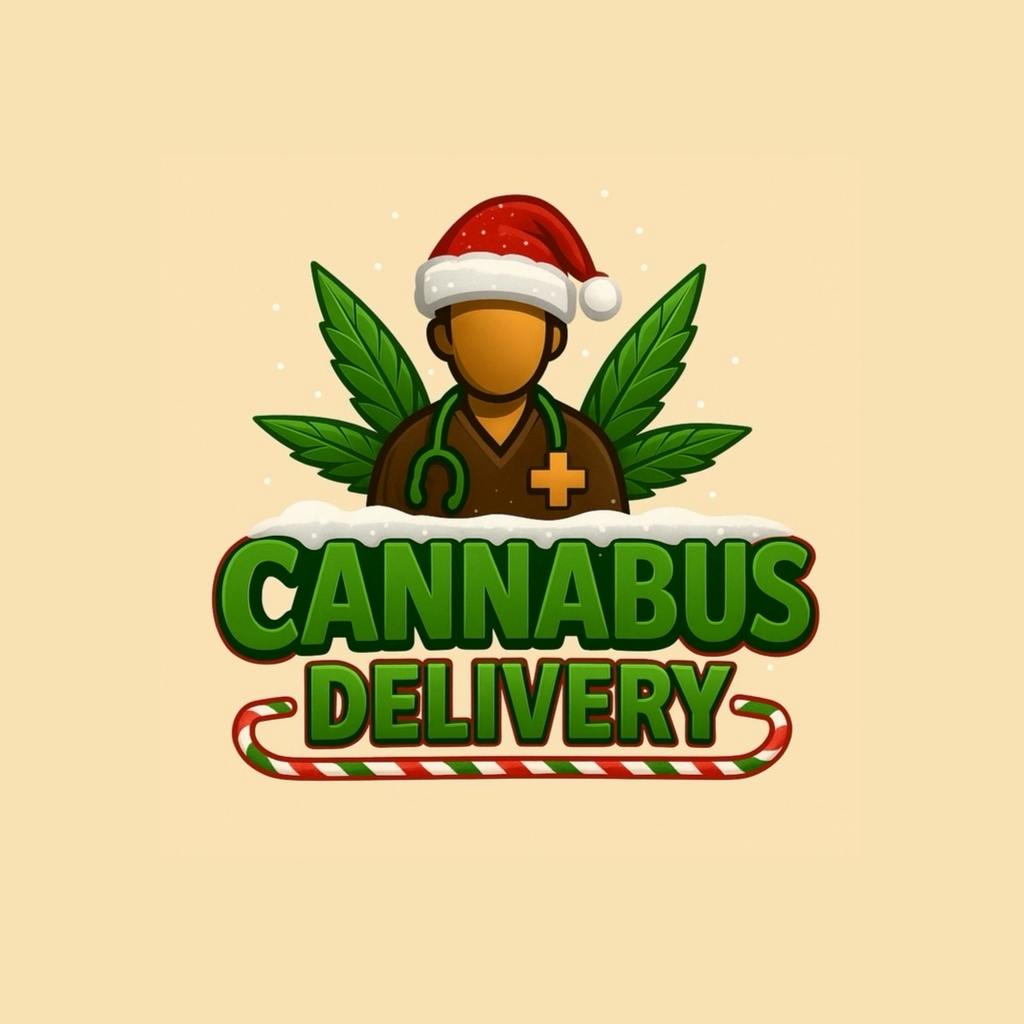 Cannabus - Pacific Beach listing banner