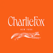 Charlie Fox - The Hamptons