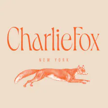 Charlie Fox - The Hamptons