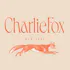 Charlie Fox - The Hamptons