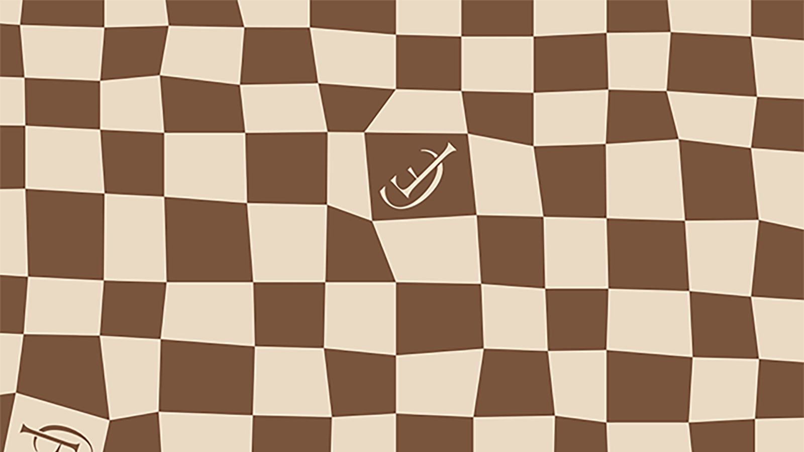 Charlie Fox - The Hamptons listing banner