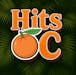 HITS OC
