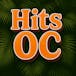 HITS OC