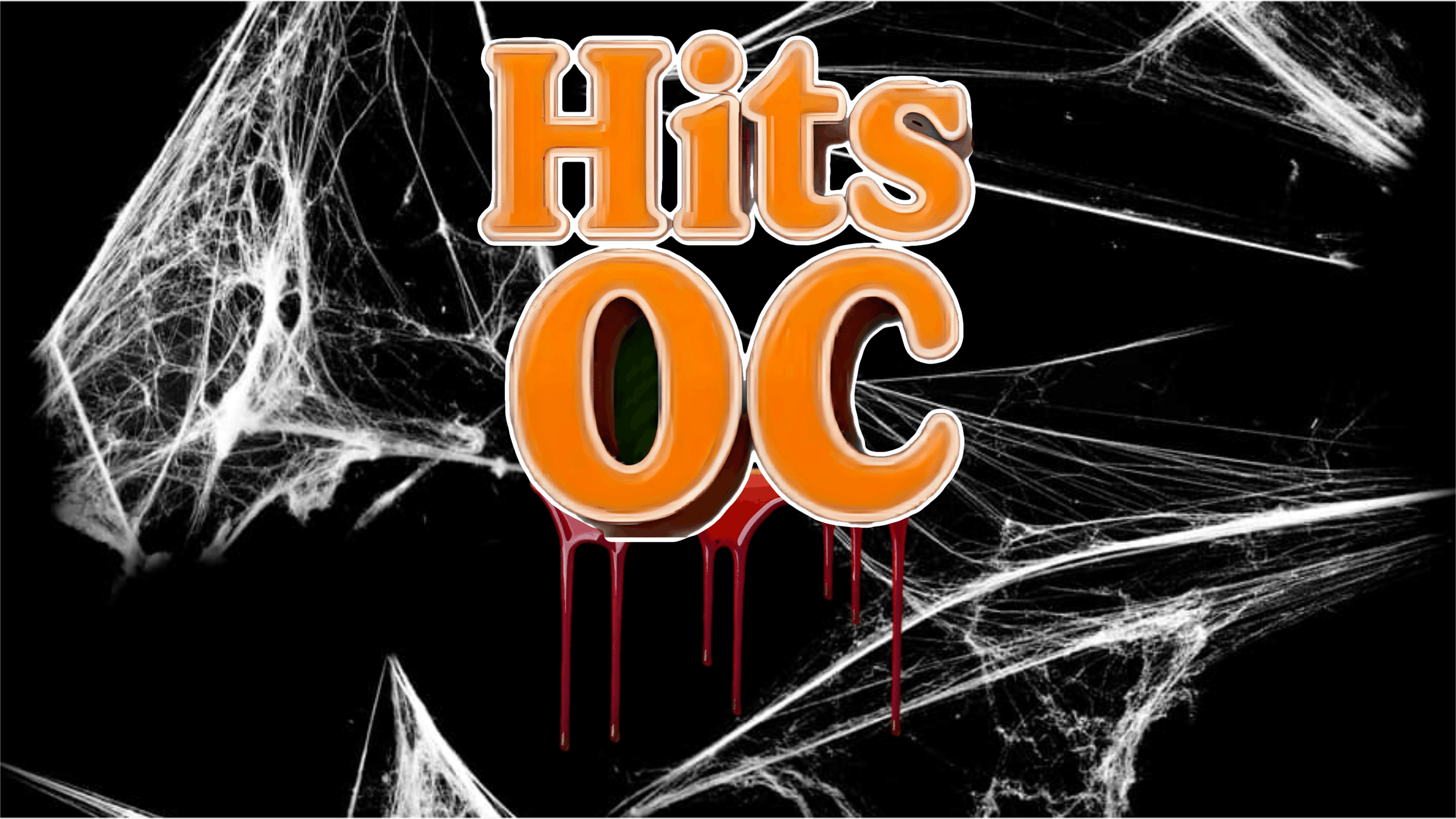 HITS OC listing banner
