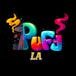 PUFF - OXNARD / CAMARILLO