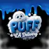 PUFF - Burbank