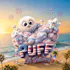 PUFF - West Hollywood