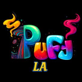 PUFF - El Cajon