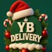 YB Delivery - Yorba Linda