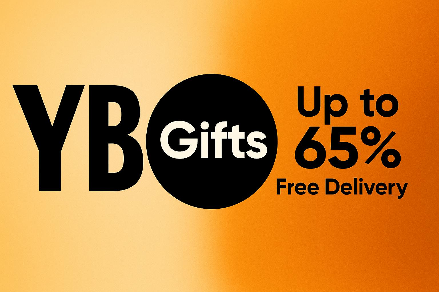 YB Delivery - Yorba Linda listing banner