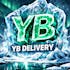 YB Delivery - Chino