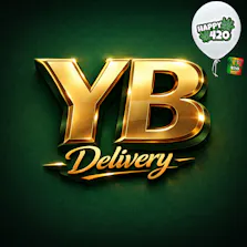 YB Delivery - Irvine