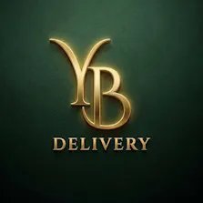 YB Delivery - Irvine