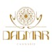 Dagmar Cannabis Delivery