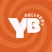 YB Delivery - Rancho Cucamonga