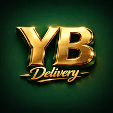 YB Delivery - Santa Ana