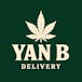 YB Delivery - Upland