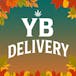 YB Delivery - Upland