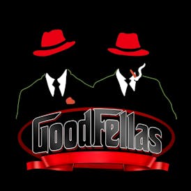 Goodfellas - El Cajon