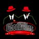 Goodfellas - La Jolla