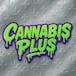 Cannabis Plus - Pasadena