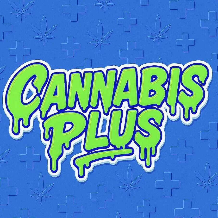 Cannabis Plus - Pasadena