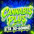 Cannabis Plus - Pasadena