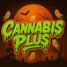 Cannabis Plus - Riverside