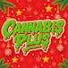 Cannabis Plus - Riverside