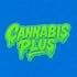 Cannabis Plus - Riverside