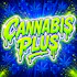Cannabis Plus - Riverside