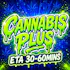 Cannabis Plus - Riverside
