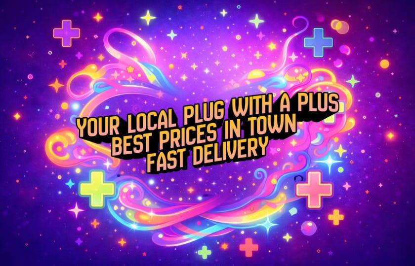 Cannabis Plus - Riverside listing banner